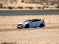 Photos - Slip Angle Track Events - Track Day at Streets of Willow Willow Springs - Autosports Photography - First Place Visuals-2610