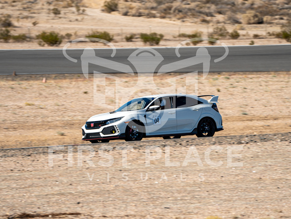 Photos - Slip Angle Track Events - Track Day at Streets of Willow Willow Springs - Autosports Photography - First Place Visuals-2610