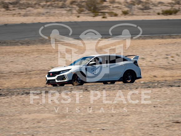 Photos - Slip Angle Track Events - Track Day at Streets of Willow Willow Springs - Autosports Photography - First Place Visuals-2611