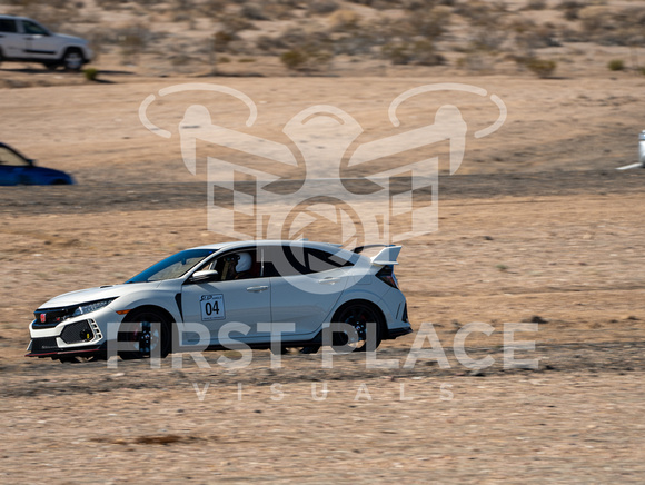 Photos - Slip Angle Track Events - Track Day at Streets of Willow Willow Springs - Autosports Photography - First Place Visuals-2612