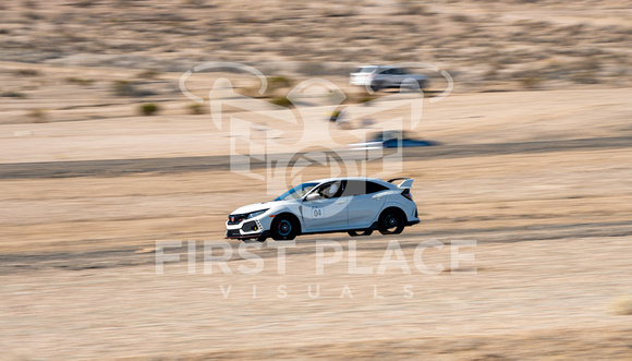 Photos - Slip Angle Track Events - Track Day at Streets of Willow Willow Springs - Autosports Photography - First Place Visuals-2615