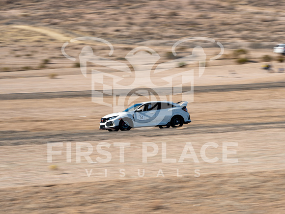 Photos - Slip Angle Track Events - Track Day at Streets of Willow Willow Springs - Autosports Photography - First Place Visuals-2616