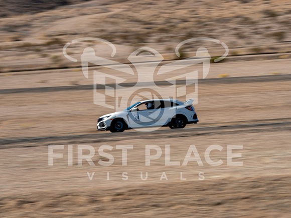 Photos - Slip Angle Track Events - Track Day at Streets of Willow Willow Springs - Autosports Photography - First Place Visuals-2617