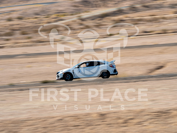 Photos - Slip Angle Track Events - Track Day at Streets of Willow Willow Springs - Autosports Photography - First Place Visuals-2618