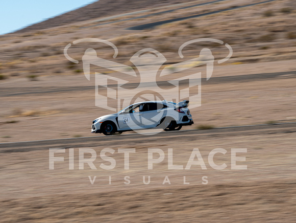 Photos - Slip Angle Track Events - Track Day at Streets of Willow Willow Springs - Autosports Photography - First Place Visuals-2619