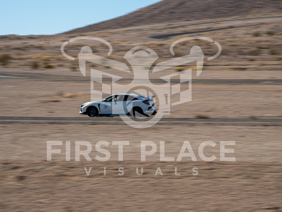 Photos - Slip Angle Track Events - Track Day at Streets of Willow Willow Springs - Autosports Photography - First Place Visuals-2621