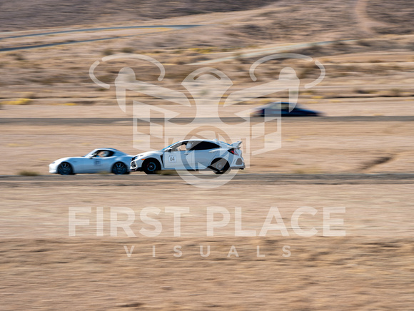 Photos - Slip Angle Track Events - Track Day at Streets of Willow Willow Springs - Autosports Photography - First Place Visuals-2620