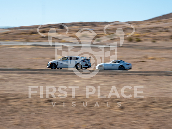 Photos - Slip Angle Track Events - Track Day at Streets of Willow Willow Springs - Autosports Photography - First Place Visuals-2622