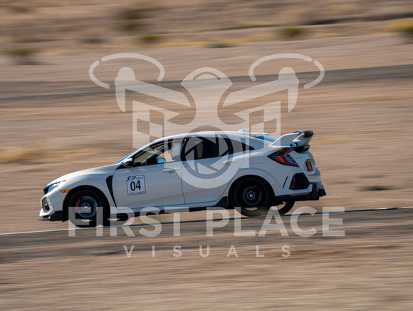 Photos - Slip Angle Track Events - Track Day at Streets of Willow Willow Springs - Autosports Photography - First Place Visuals-2624