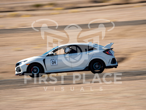 Photos - Slip Angle Track Events - Track Day at Streets of Willow Willow Springs - Autosports Photography - First Place Visuals-2623