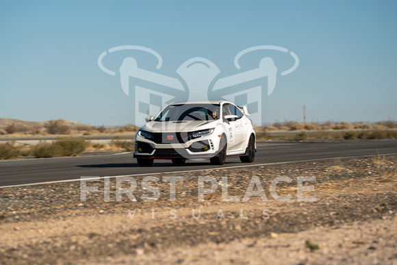 Photos - Slip Angle Track Events - Track Day at Streets of Willow Willow Springs - Autosports Photography - First Place Visuals-2626