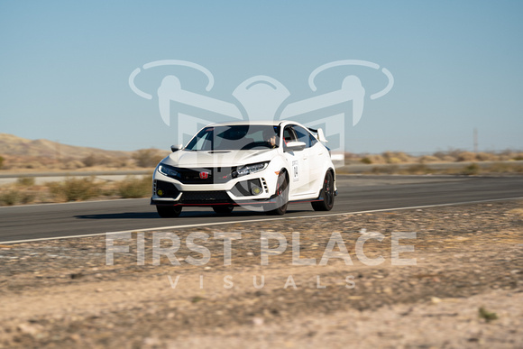 Photos - Slip Angle Track Events - Track Day at Streets of Willow Willow Springs - Autosports Photography - First Place Visuals-2627