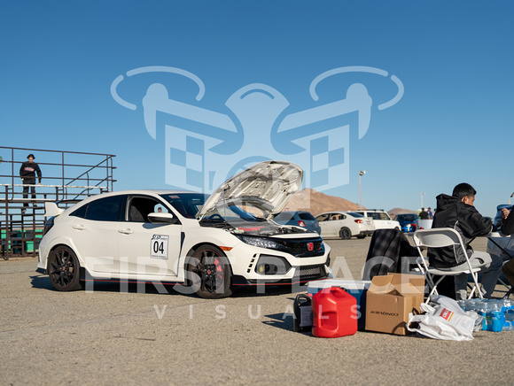 Photos - Slip Angle Track Events - Track Day at Streets of Willow Willow Springs - Autosports Photography - First Place Visuals-2628