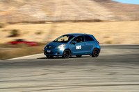 Photos - Slip Angle Track Events - Track Day at Streets of Willow Willow Springs - Autosports Photography - First Place Visuals-1867