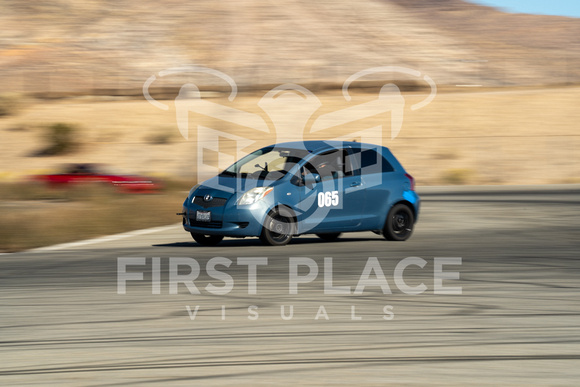 Photos - Slip Angle Track Events - Track Day at Streets of Willow Willow Springs - Autosports Photography - First Place Visuals-1867