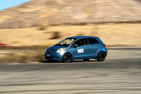 Photos - Slip Angle Track Events - Track Day at Streets of Willow Willow Springs - Autosports Photography - First Place Visuals-1868