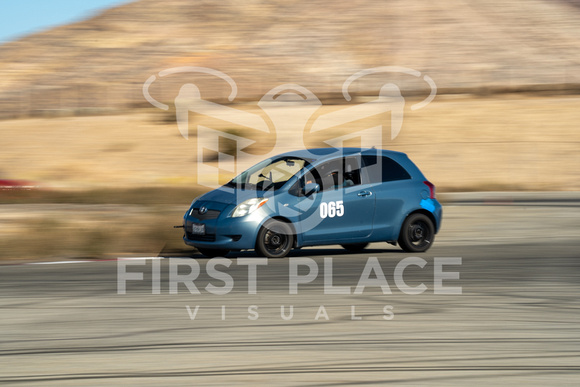 Photos - Slip Angle Track Events - Track Day at Streets of Willow Willow Springs - Autosports Photography - First Place Visuals-1868