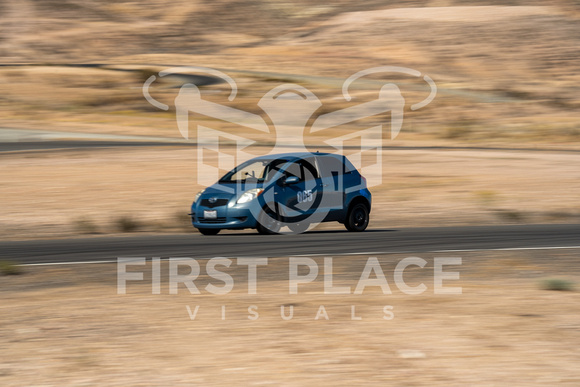 Photos - Slip Angle Track Events - Track Day at Streets of Willow Willow Springs - Autosports Photography - First Place Visuals-1869