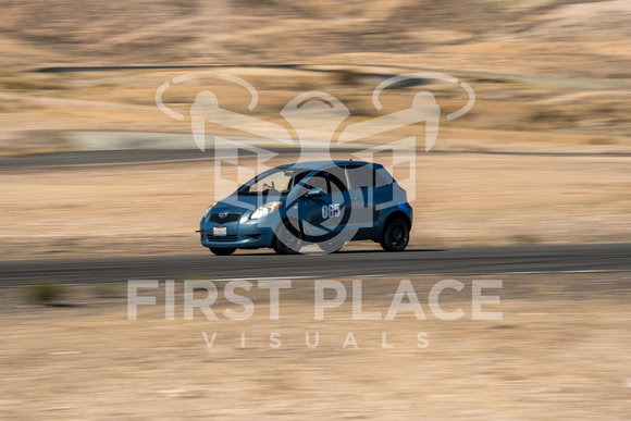 Photos - Slip Angle Track Events - Track Day at Streets of Willow Willow Springs - Autosports Photography - First Place Visuals-1870