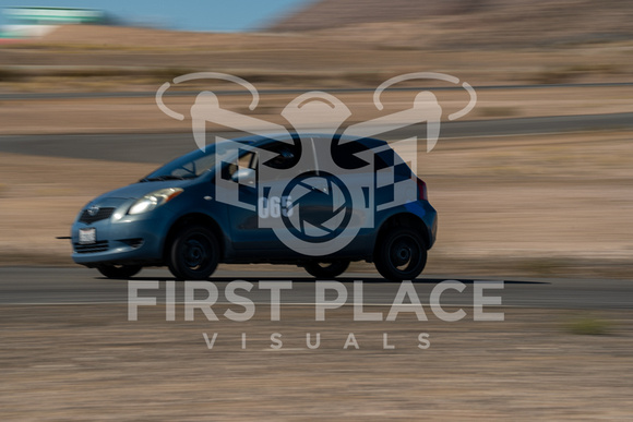 Photos - Slip Angle Track Events - Track Day at Streets of Willow Willow Springs - Autosports Photography - First Place Visuals-1871