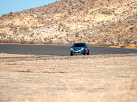 Photos - Slip Angle Track Events - Track Day at Streets of Willow Willow Springs - Autosports Photography - First Place Visuals-1872
