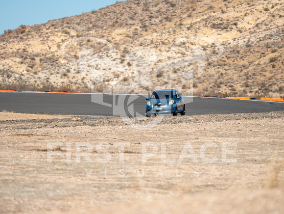 Photos - Slip Angle Track Events - Track Day at Streets of Willow Willow Springs - Autosports Photography - First Place Visuals-1872