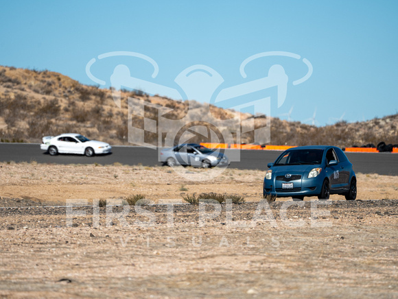 Photos - Slip Angle Track Events - Track Day at Streets of Willow Willow Springs - Autosports Photography - First Place Visuals-1873