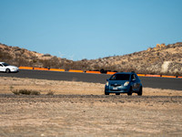 Photos - Slip Angle Track Events - Track Day at Streets of Willow Willow Springs - Autosports Photography - First Place Visuals-1874