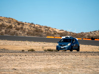 Photos - Slip Angle Track Events - Track Day at Streets of Willow Willow Springs - Autosports Photography - First Place Visuals-1875