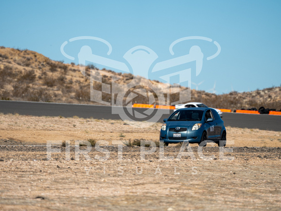 Photos - Slip Angle Track Events - Track Day at Streets of Willow Willow Springs - Autosports Photography - First Place Visuals-1875