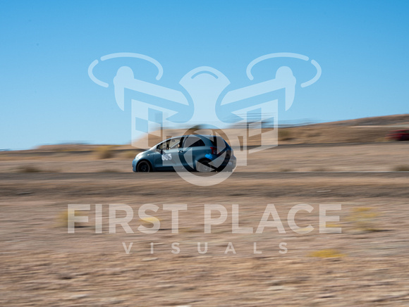 Photos - Slip Angle Track Events - Track Day at Streets of Willow Willow Springs - Autosports Photography - First Place Visuals-1876
