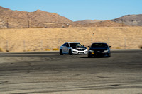 Photos - Slip Angle Track Events - Track Day at Streets of Willow Willow Springs - Autosports Photography - First Place Visuals-1774