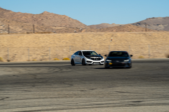 Photos - Slip Angle Track Events - Track Day at Streets of Willow Willow Springs - Autosports Photography - First Place Visuals-1774