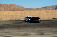 Photos - Slip Angle Track Events - Track Day at Streets of Willow Willow Springs - Autosports Photography - First Place Visuals-1775