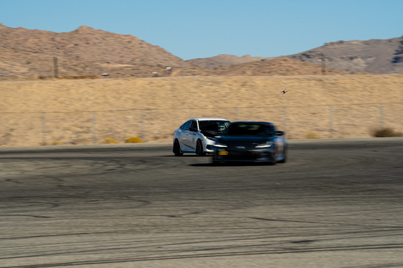 Photos - Slip Angle Track Events - Track Day at Streets of Willow Willow Springs - Autosports Photography - First Place Visuals-1775