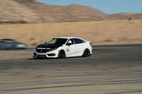 Photos - Slip Angle Track Events - Track Day at Streets of Willow Willow Springs - Autosports Photography - First Place Visuals-1776