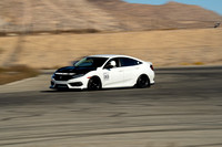 Photos - Slip Angle Track Events - Track Day at Streets of Willow Willow Springs - Autosports Photography - First Place Visuals-1777
