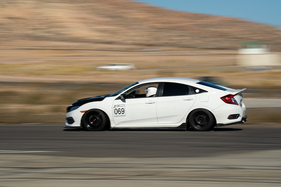 Photos - Slip Angle Track Events - Track Day at Streets of Willow Willow Springs - Autosports Photography - First Place Visuals-1778