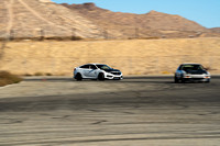 Photos - Slip Angle Track Events - Track Day at Streets of Willow Willow Springs - Autosports Photography - First Place Visuals-1780