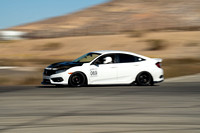 Photos - Slip Angle Track Events - Track Day at Streets of Willow Willow Springs - Autosports Photography - First Place Visuals-1781