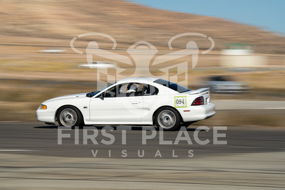 Photos - Slip Angle Track Events - Track Day at Streets of Willow Willow Springs - Autosports Photography - First Place Visuals-1468