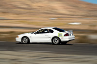 Photos - Slip Angle Track Events - Track Day at Streets of Willow Willow Springs - Autosports Photography - First Place Visuals-1469