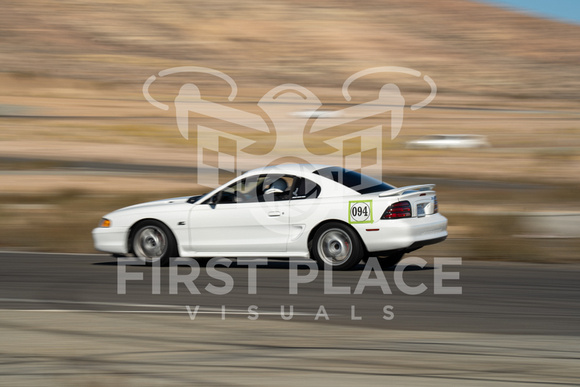 Photos - Slip Angle Track Events - Track Day at Streets of Willow Willow Springs - Autosports Photography - First Place Visuals-1469