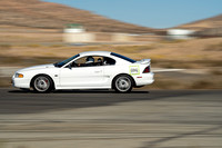 Photos - Slip Angle Track Events - Track Day at Streets of Willow Willow Springs - Autosports Photography - First Place Visuals-1470