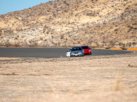 Photos - Slip Angle Track Events - Track Day at Streets of Willow Willow Springs - Autosports Photography - First Place Visuals-1471