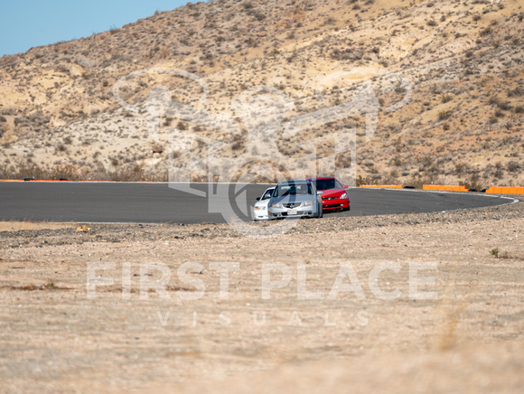 Photos - Slip Angle Track Events - Track Day at Streets of Willow Willow Springs - Autosports Photography - First Place Visuals-1471