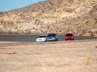 Photos - Slip Angle Track Events - Track Day at Streets of Willow Willow Springs - Autosports Photography - First Place Visuals-1472