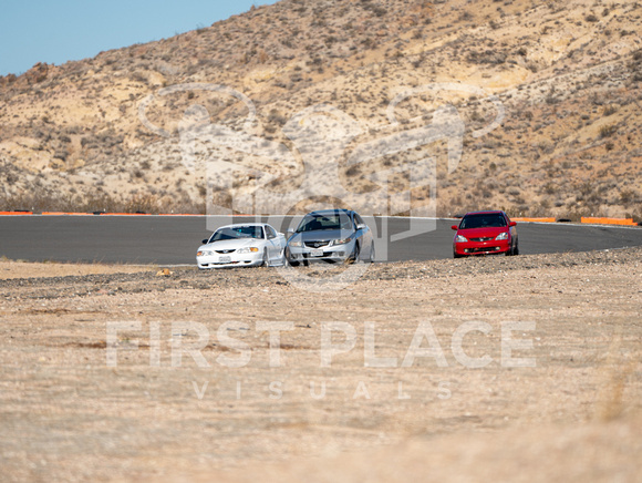 Photos - Slip Angle Track Events - Track Day at Streets of Willow Willow Springs - Autosports Photography - First Place Visuals-1473