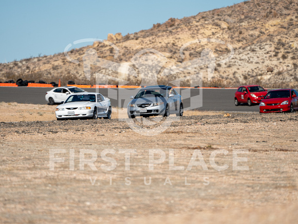 Photos - Slip Angle Track Events - Track Day at Streets of Willow Willow Springs - Autosports Photography - First Place Visuals-1475