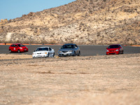 Photos - Slip Angle Track Events - Track Day at Streets of Willow Willow Springs - Autosports Photography - First Place Visuals-1474
